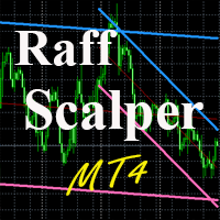 Mql5官网 Raff Scalper MT4 外汇EA-EA侦探社 - 全球领先的MQL5官网外汇EA机器人MT4自动化交易EA资源免费分享网站