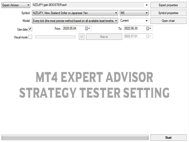 图片[2]-Mql5官网 Nzdjpy gain Booster 外汇EA-EA侦探社 - 全球领先的MQL5官网外汇EA机器人MT4自动化交易EA资源免费分享网站