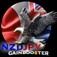 Mql5官网 Nzdjpy gain Booster 外汇EA-EA侦探社 - 全球领先的MQL5官网外汇EA机器人MT4自动化交易EA资源免费分享网站