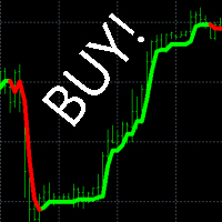 Mql5官网 Buy Sell Alert 外汇EA-EA侦探社 - 全球领先的MQL5官网外汇EA机器人MT4自动化交易EA资源免费分享网站