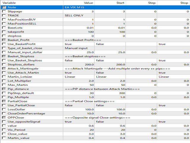 图片[2]-Mql5官网 Forex Robot VIX 外汇EA-EA侦探社 - 全球领先的MQL5官网外汇EA机器人MT4自动化交易EA资源免费分享网站