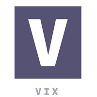 Mql5官网 Forex Robot VIX 外汇EA-EA侦探社 - 全球领先的MQL5官网外汇EA机器人MT4自动化交易EA资源免费分享网站