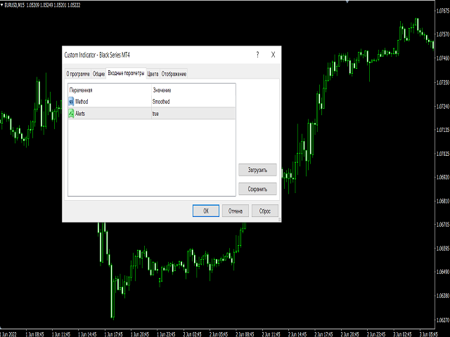 图片[2]-Mql5官网 Black series MT4 外汇EA-EA侦探社 - 全球领先的MQL5官网外汇EA机器人MT4自动化交易EA资源免费分享网站