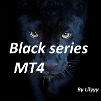 Mql5官网 Black series MT4 外汇EA-EA侦探社 - 全球领先的MQL5官网外汇EA机器人MT4自动化交易EA资源免费分享网站