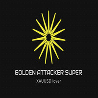 Mql5官网 Golden Attacker Super 外汇EA-EA侦探社 - 全球领先的MQL5官网外汇EA机器人MT4自动化交易EA资源免费分享网站