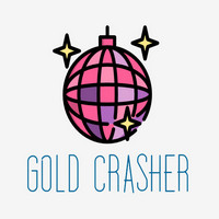 Mql5官网 Gold Crasher 外汇EA-EA侦探社 - 全球领先的MQL5官网外汇EA机器人MT4自动化交易EA资源免费分享网站
