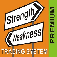 Mql5官网 Strength and Weakness Trading EA 外汇EA-EA侦探社 - 全球领先的MQL5官网外汇EA机器人MT4自动化交易EA资源免费分享网站
