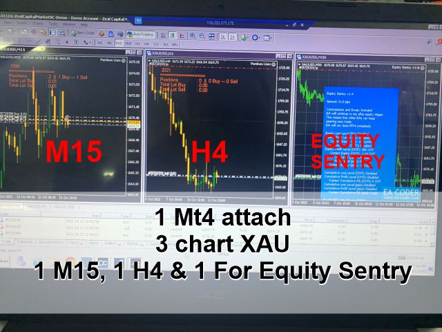 图片[1]-Mql5官网 Golden Miner MT4 外汇EA-EA侦探社 - 全球领先的MQL5官网外汇EA机器人MT4自动化交易EA资源免费分享网站