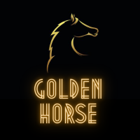 Mql5官网 Golden Horse 外汇EA-EA侦探社 - 全球领先的MQL5官网外汇EA机器人MT4自动化交易EA资源免费分享网站