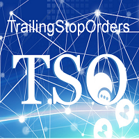 Mql5官网 Cm EA TrailingStopOrders 外汇EA-EA侦探社 - 全球领先的MQL5官网外汇EA机器人MT4自动化交易EA资源免费分享网站