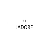 Mql5官网 Jadore 外汇EA-EA侦探社 - 全球领先的MQL5官网外汇EA机器人MT4自动化交易EA资源免费分享网站