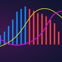 Mql5官网 MACD crossover Pro 外汇EA-EA侦探社 - 全球领先的MQL5官网外汇EA机器人MT4自动化交易EA资源免费分享网站
