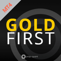 Mql5官网 GoldFirst 外汇EA-EA侦探社 - 全球领先的MQL5官网外汇EA机器人MT4自动化交易EA资源免费分享网站