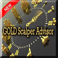 Mql5官网 Scalper for currency pairs 外汇EA-EA侦探社 - 全球领先的MQL5官网外汇EA机器人MT4自动化交易EA资源免费分享网站