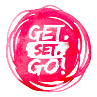 Mql5官网 Get Set Go 外汇EA-EA侦探社 - 全球领先的MQL5官网外汇EA机器人MT4自动化交易EA资源免费分享网站