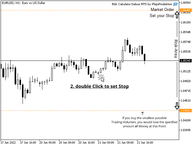 图片[2]-Mql5官网 Risk Calculator Deluxe MT4 by PhipsProduktion 外汇EA-EA侦探社 - 全球领先的MQL5官网外汇EA机器人MT4自动化交易EA资源免费分享网站
