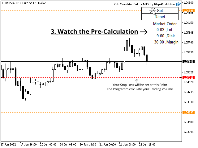 图片[3]-Mql5官网 Risk Calculator Deluxe MT4 by PhipsProduktion 外汇EA-EA侦探社 - 全球领先的MQL5官网外汇EA机器人MT4自动化交易EA资源免费分享网站