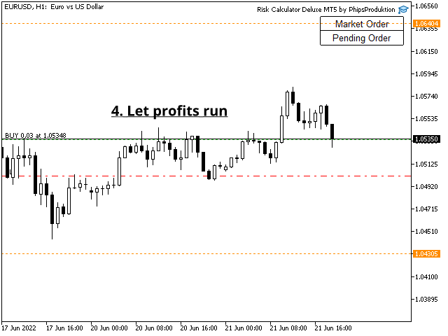 图片[4]-Mql5官网 Risk Calculator Deluxe MT4 by PhipsProduktion 外汇EA-EA侦探社 - 全球领先的MQL5官网外汇EA机器人MT4自动化交易EA资源免费分享网站
