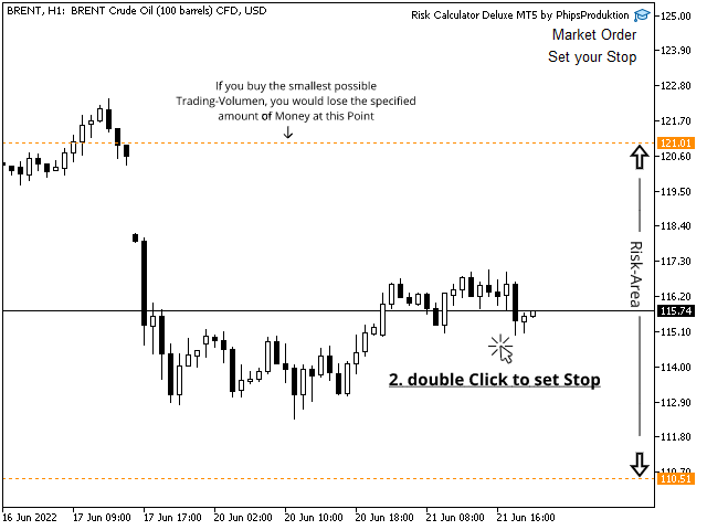 图片[6]-Mql5官网 Risk Calculator Deluxe MT4 by PhipsProduktion 外汇EA-EA侦探社 - 全球领先的MQL5官网外汇EA机器人MT4自动化交易EA资源免费分享网站