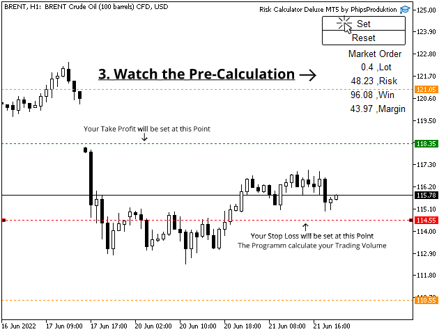 图片[7]-Mql5官网 Risk Calculator Deluxe MT4 by PhipsProduktion 外汇EA-EA侦探社 - 全球领先的MQL5官网外汇EA机器人MT4自动化交易EA资源免费分享网站
