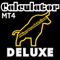 Mql5官网 Risk Calculator Deluxe MT4 by PhipsProduktion 外汇EA-EA侦探社 - 全球领先的MQL5官网外汇EA机器人MT4自动化交易EA资源免费分享网站