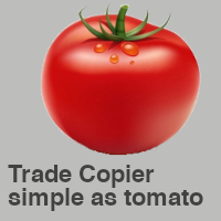 Mql5官网 Easy Trade Copy MT4 外汇EA-EA侦探社 - 全球领先的MQL5官网外汇EA机器人MT4自动化交易EA资源免费分享网站