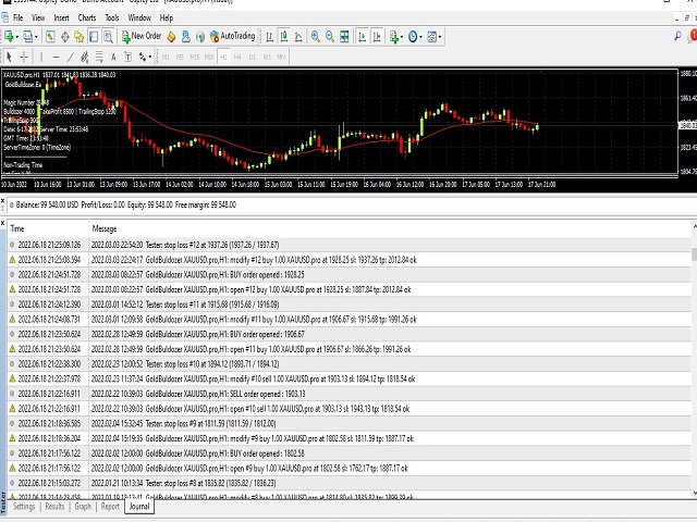 图片[4]-Mql5官网 GoldBulldozer 外汇EA-EA侦探社 - 全球领先的MQL5官网外汇EA机器人MT4自动化交易EA资源免费分享网站