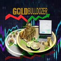 Mql5官网 GoldBulldozer 外汇EA-EA侦探社 - 全球领先的MQL5官网外汇EA机器人MT4自动化交易EA资源免费分享网站