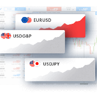 Mql5官网 Etalon Universal 外汇EA-EA侦探社 - 全球领先的MQL5官网外汇EA机器人MT4自动化交易EA资源免费分享网站