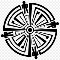 Mql5官网 AIS Evil and Odious Numbers 外汇EA-EA侦探社 - 全球领先的MQL5官网外汇EA机器人MT4自动化交易EA资源免费分享网站