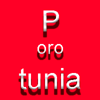 Mql5官网 Porotunia 外汇EA-EA侦探社 - 全球领先的MQL5官网外汇EA机器人MT4自动化交易EA资源免费分享网站