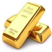 Mql5官网 EA Goldlytic 外汇EA-EA侦探社 - 全球领先的MQL5官网外汇EA机器人MT4自动化交易EA资源免费分享网站