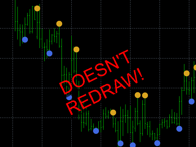 图片[1]-Mql5官网 Scalping Points XL 外汇EA-EA侦探社 - 全球领先的MQL5官网外汇EA机器人MT4自动化交易EA资源免费分享网站