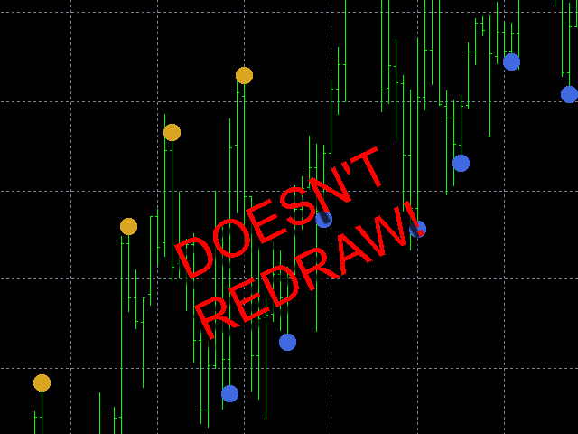 图片[2]-Mql5官网 Scalping Points XL 外汇EA-EA侦探社 - 全球领先的MQL5官网外汇EA机器人MT4自动化交易EA资源免费分享网站