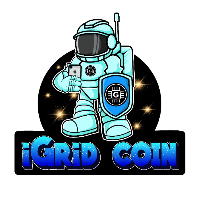 Mql5官网 Igrid Coin 外汇EA-EA侦探社 - 全球领先的MQL5官网外汇EA机器人MT4自动化交易EA资源免费分享网站
