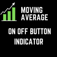 Mql5官网 Moving average on off button 外汇EA-EA侦探社 - 全球领先的MQL5官网外汇EA机器人MT4自动化交易EA资源免费分享网站