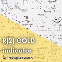Mql5官网 R2 Gold 外汇EA-EA侦探社 - 全球领先的MQL5官网外汇EA机器人MT4自动化交易EA资源免费分享网站