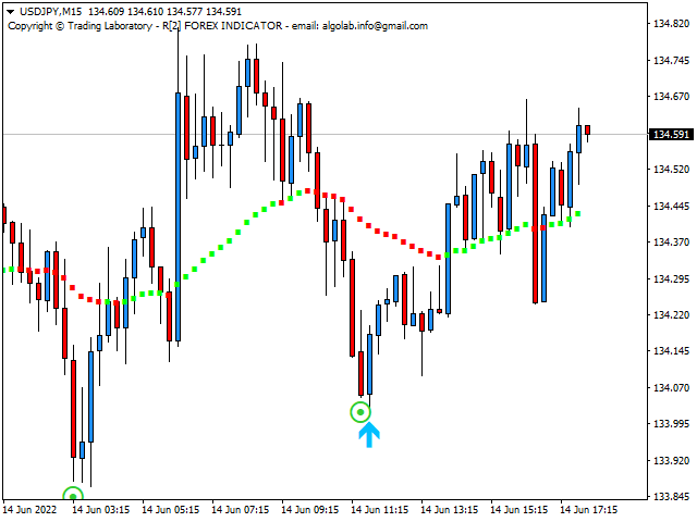 图片[3]-Mql5官网 R2 Forex 外汇EA-EA侦探社 - 全球领先的MQL5官网外汇EA机器人MT4自动化交易EA资源免费分享网站