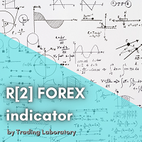Mql5官网 R2 Forex 外汇EA-EA侦探社 - 全球领先的MQL5官网外汇EA机器人MT4自动化交易EA资源免费分享网站