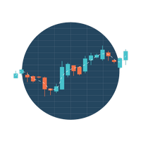 Mql5官网 AIS TrailingStop Moral Expectation 外汇EA-EA侦探社 - 全球领先的MQL5官网外汇EA机器人MT4自动化交易EA资源免费分享网站