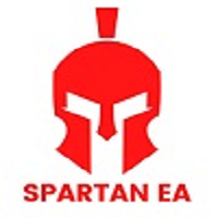 Mql5官网 Spartan EA 外汇EA-EA侦探社 - 全球领先的MQL5官网外汇EA机器人MT4自动化交易EA资源免费分享网站