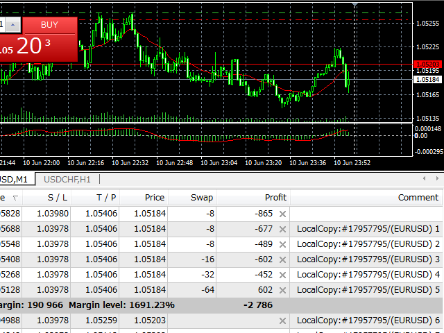 图片[1]-Mql5官网 Auto double push eng 外汇EA-EA侦探社 - 全球领先的MQL5官网外汇EA机器人MT4自动化交易EA资源免费分享网站