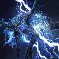 Mql5官网 Thunder Dragon EA 外汇EA-EA侦探社 - 全球领先的MQL5官网外汇EA机器人MT4自动化交易EA资源免费分享网站