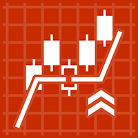 Mql5官网 TIL Trend Navigator for MT4 外汇EA-EA侦探社 - 全球领先的MQL5官网外汇EA机器人MT4自动化交易EA资源免费分享网站
