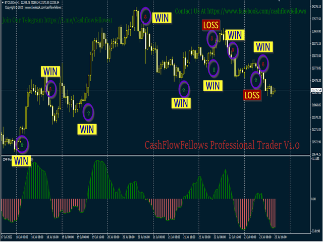 图片[2]-Mql5官网 CFF Pro Trader 外汇EA-EA侦探社 - 全球领先的MQL5官网外汇EA机器人MT4自动化交易EA资源免费分享网站