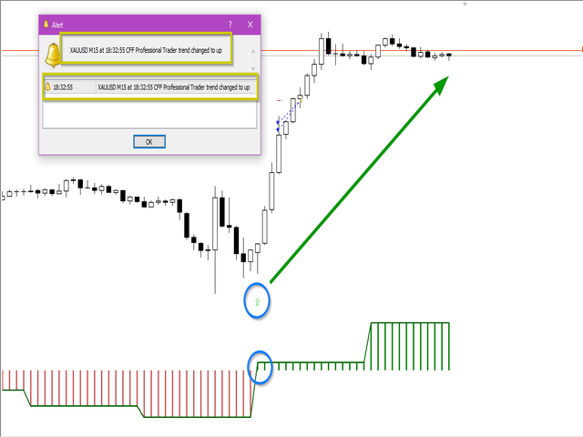 图片[3]-Mql5官网 CFF Pro Trader 外汇EA-EA侦探社 - 全球领先的MQL5官网外汇EA机器人MT4自动化交易EA资源免费分享网站