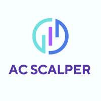 Mql5官网 AC Scalper 外汇EA-EA侦探社 - 全球领先的MQL5官网外汇EA机器人MT4自动化交易EA资源免费分享网站