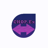 Mql5官网 ChopEx 外汇EA-EA侦探社 - 全球领先的MQL5官网外汇EA机器人MT4自动化交易EA资源免费分享网站