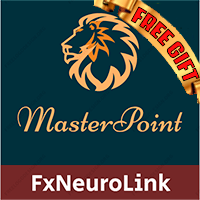 Mql5官网 Master Point Indicator 外汇EA-EA侦探社 - 全球领先的MQL5官网外汇EA机器人MT4自动化交易EA资源免费分享网站