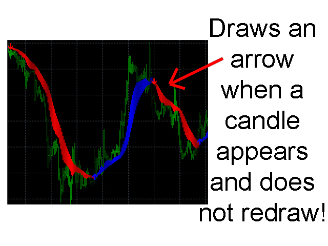 图片[1]-Mql5官网 Scalping saham 外汇EA-EA侦探社 - 全球领先的MQL5官网外汇EA机器人MT4自动化交易EA资源免费分享网站